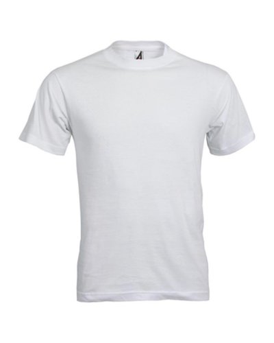 Bomber White