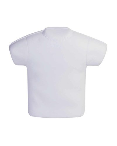 T-shirt Antistress