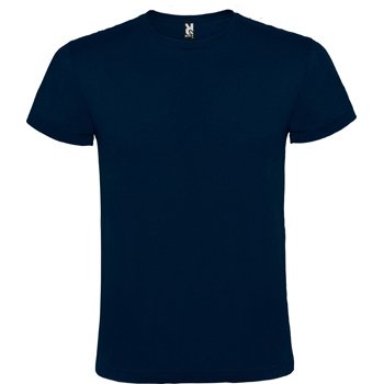 T-shirt Atomic Bambino
