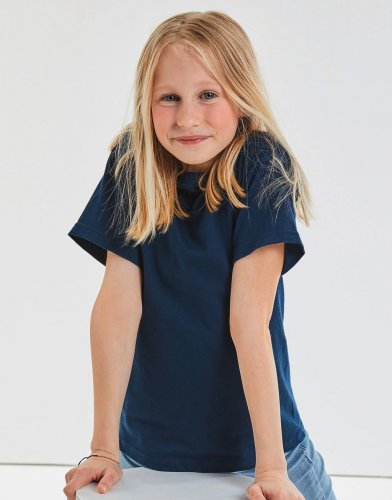 T-shirt bambino Classica