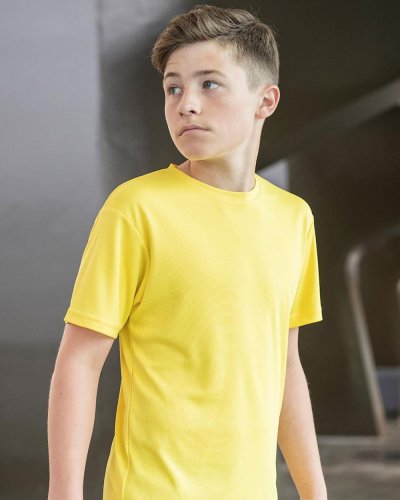 Kids Cool T