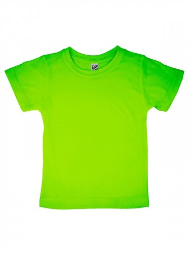 Cotton Touch Kids