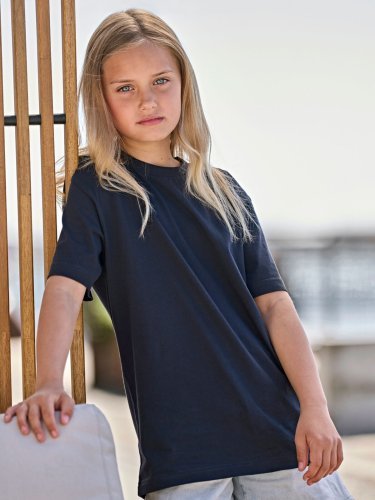 T-shirt bambino Urban