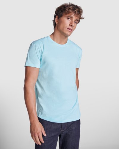 T-shirt Beagle