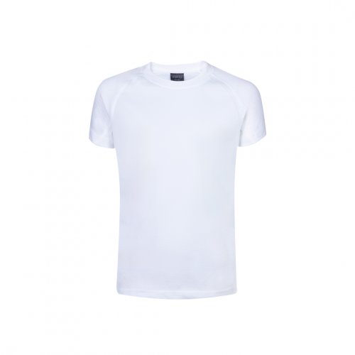 T-Shirt Bimbo Kraley