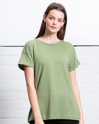 The Boyfriend T