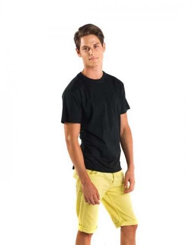 T-shirt Boxer