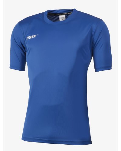 T-Shirt calcio Bogotà