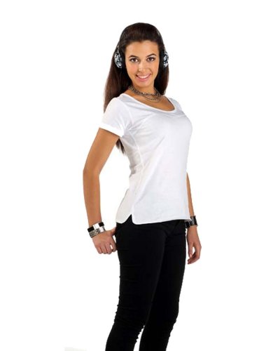 T-shirt Chloe
