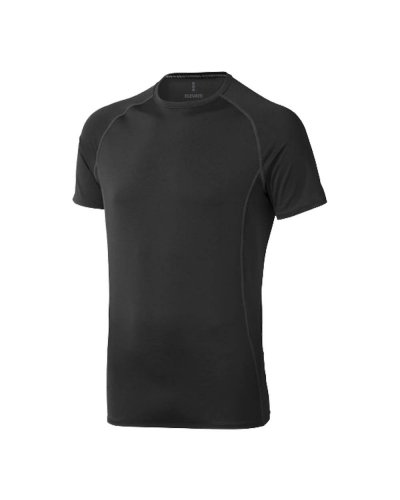 T-shirt cool fit Kingstone