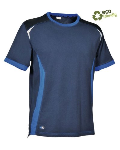 T-shirt da lavoro Alderton