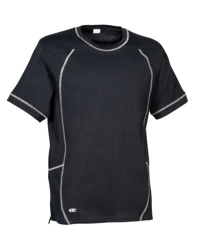 T-shirt da lavoro Zuera