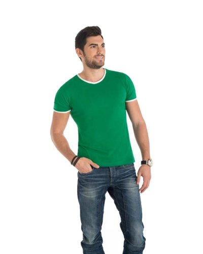 T-shirt Dallas