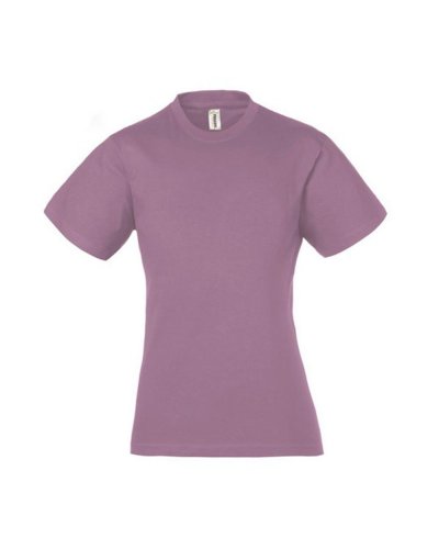 T-Shirt donna Bali