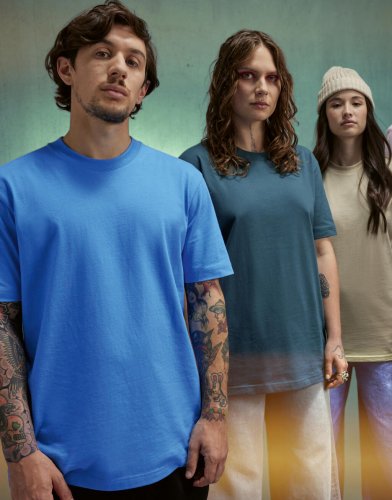 T-shirt #e220