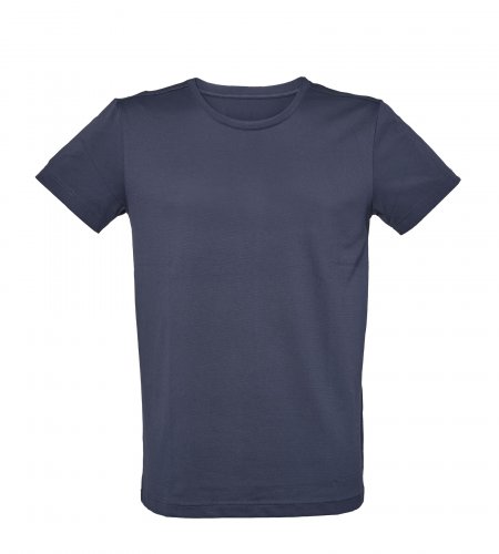 T-shirt elasticizzata Nizza Man