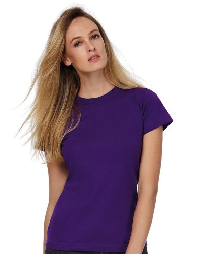 T-shirt Exact 190 Women