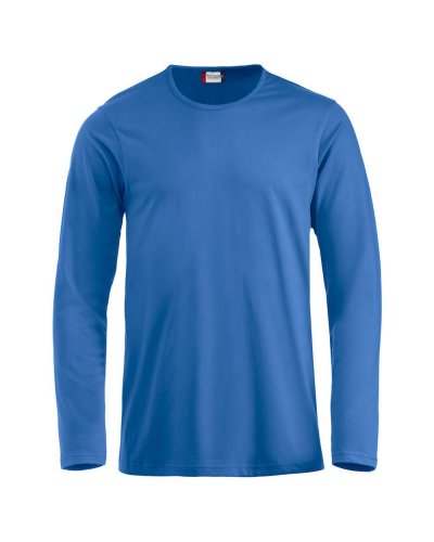 T-shirt Fashion-T Maniche lunghe