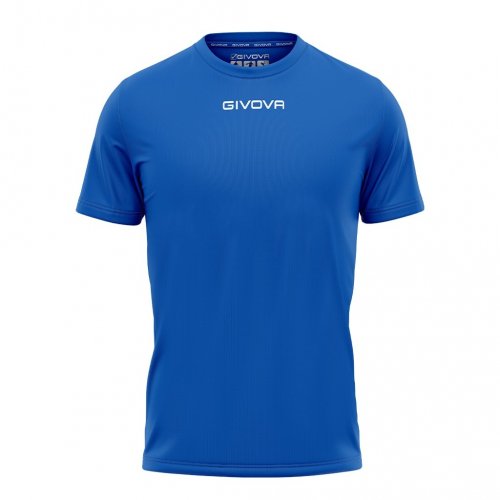 T-shirt Givova One microforata