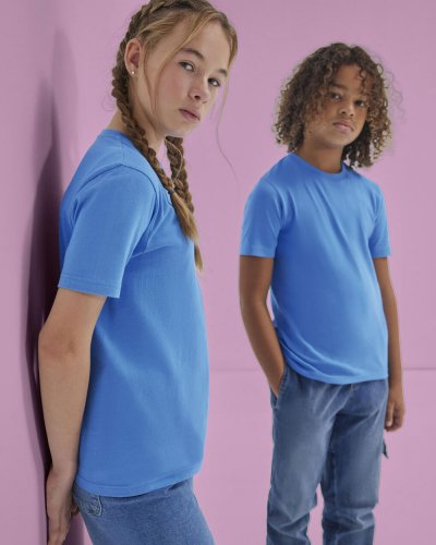 T-Shirt kids #E150