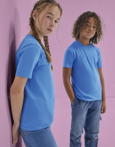 T-Shirt kids #E150