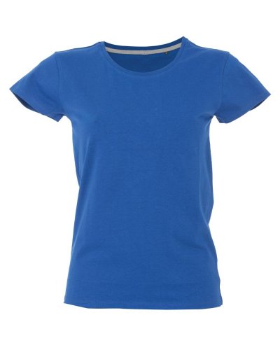 T-shirt Maldive Lady