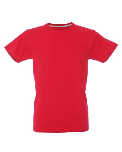 T-shirt Maldive Man