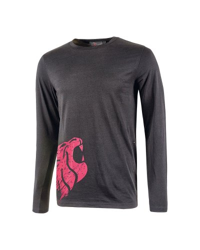 T-Shirt manica lunga Alien