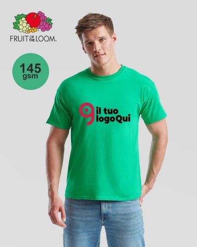 T-shirt original Screen Stars