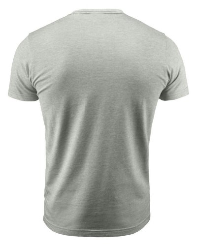 T-shirt Portwillow