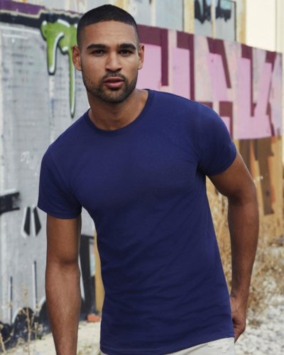 T-shirt Sofspun
