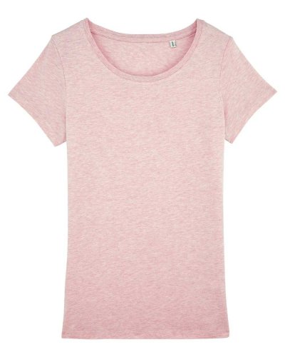 T-shirt Stella Wants