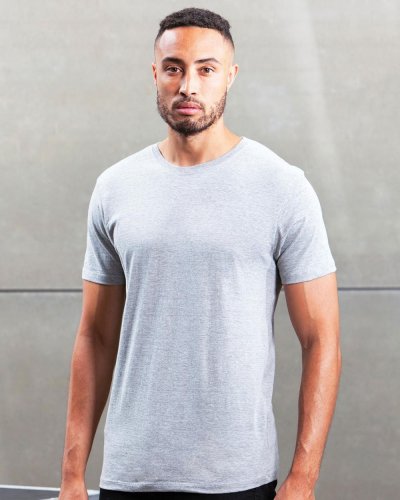 Made in Africa T