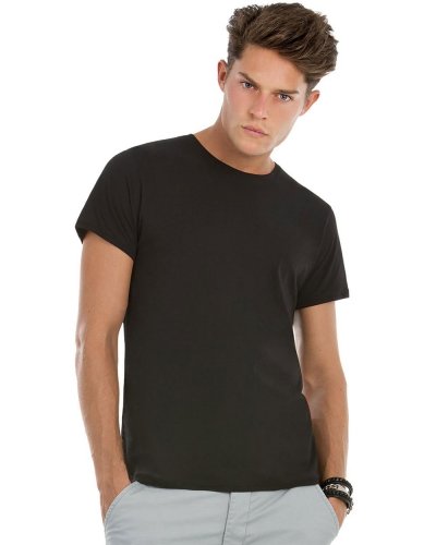T-shirt uomo peso leggero