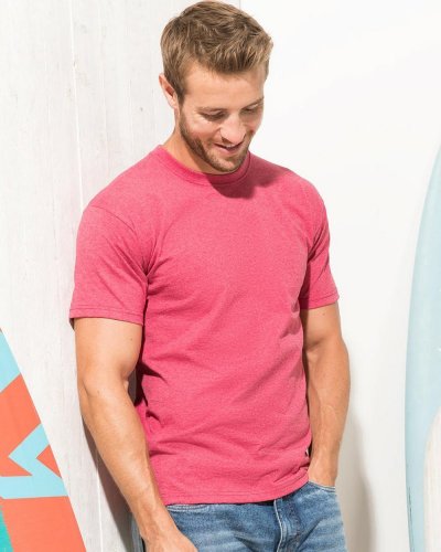 T-shirt Value Weight