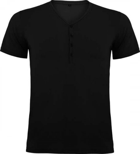 T-shirt Vegas