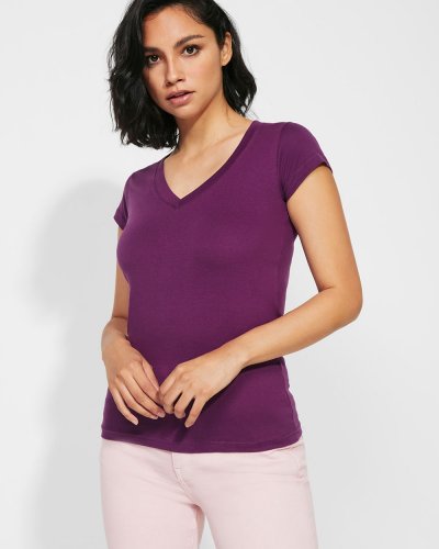 T-shirt Victoria