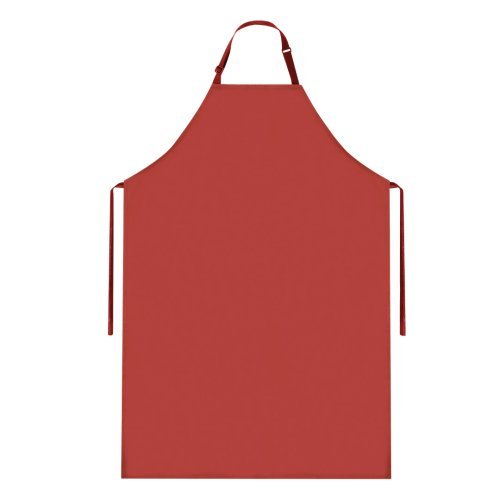 Tablier leroix