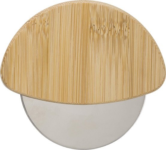 Tagliapizza ian