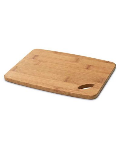 Tagliere per formaggi