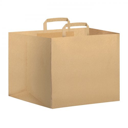 Take Away