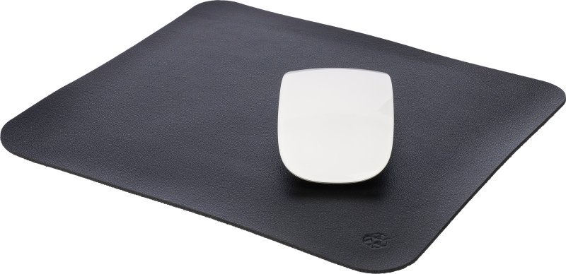 Tapis de souris recyclé alexis