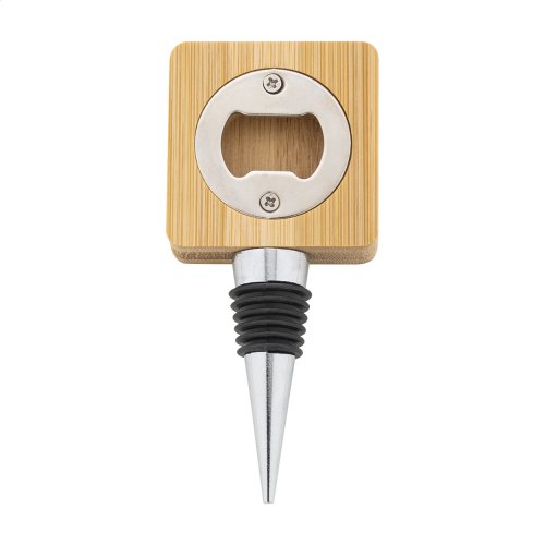 Tapón de vino kadarka
