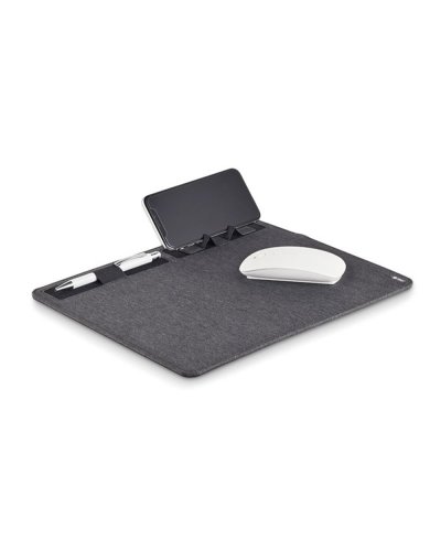 SUPERPAD