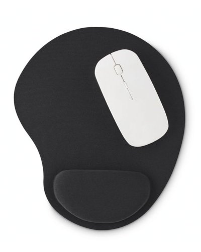 ERGOPAD