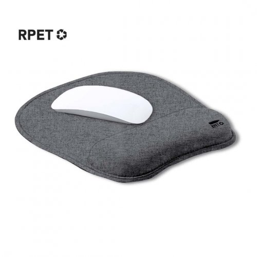 Tappetino Mouse Freila