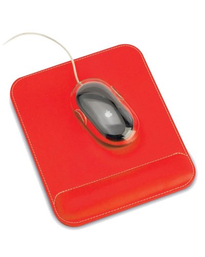 Tappetino Mouse Gong