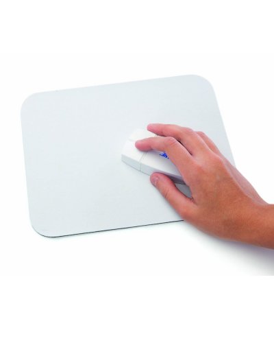 Tappetino Mouse Vaniat