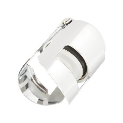 Tappo champagne puglia