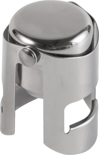 Tappo per champagne catalina